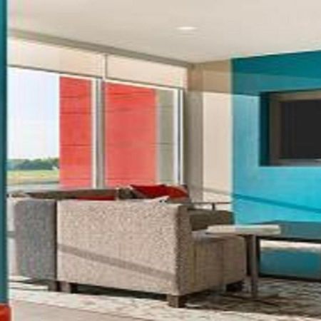 Avid Hotels - Salem By Ihg エクステリア 写真